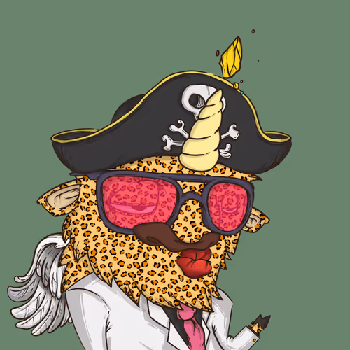 Bufficornbuidlbrigade