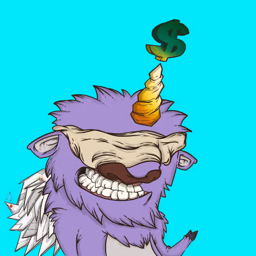 Bufficornbuidlbrigade