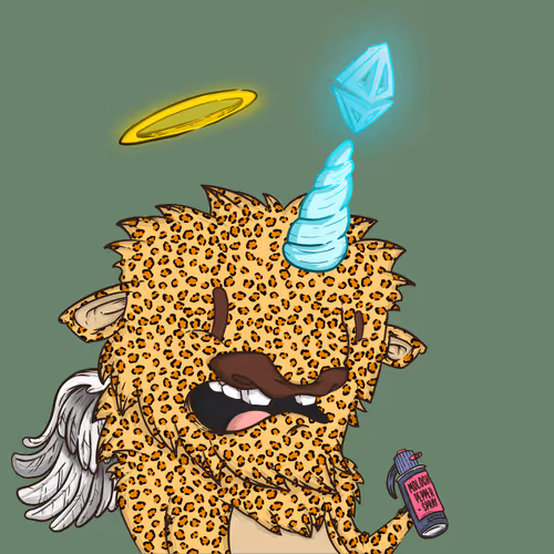 Bufficornbuidlbrigade