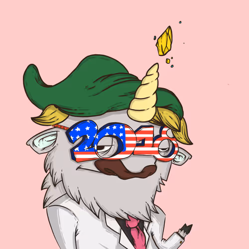 Bufficornbuidlbrigade
