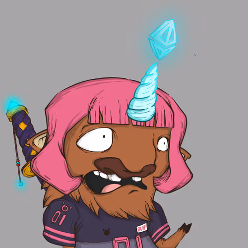 Bufficornbuidlbrigade
