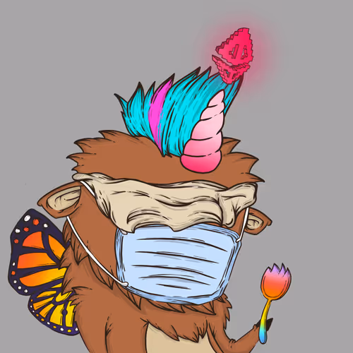 Bufficornbuidlbrigade