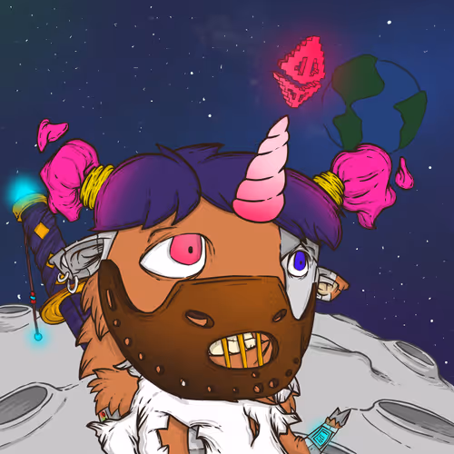 Bufficornbuidlbrigade