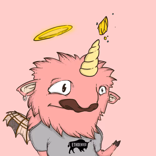 Bufficornbuidlbrigade