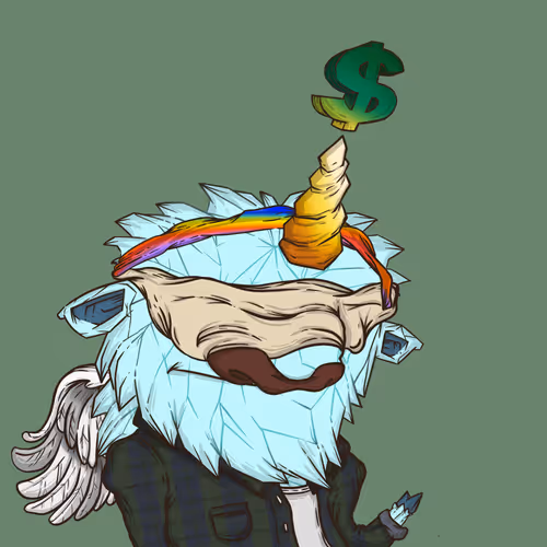 Bufficornbuidlbrigade