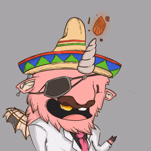 Bufficornbuidlbrigade