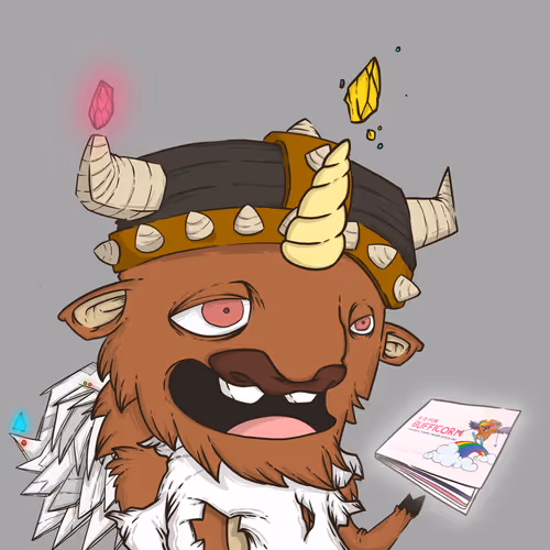 Bufficornbuidlbrigade