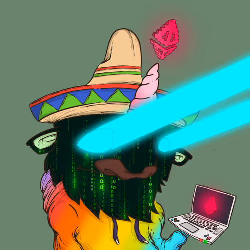 Bufficornbuidlbrigade
