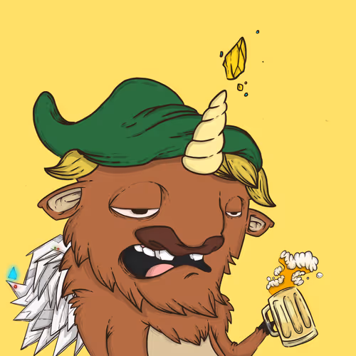 Bufficornbuidlbrigade