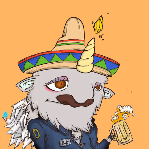 Bufficornbuidlbrigade