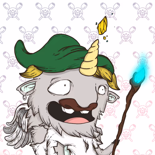 Bufficornbuidlbrigade