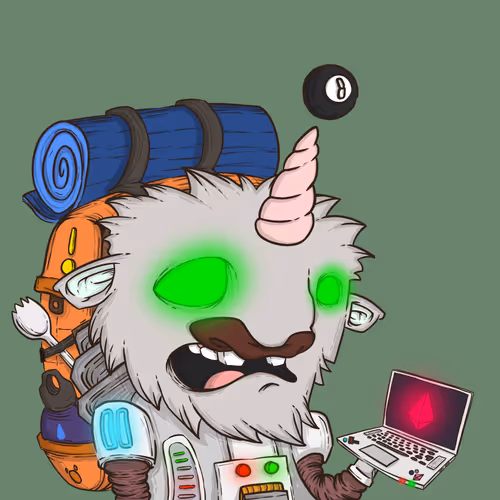 Bufficornbuidlbrigade