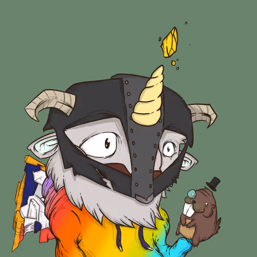 Bufficornbuidlbrigade