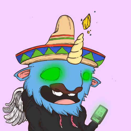 Bufficornbuidlbrigade