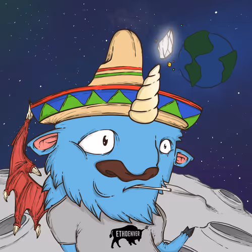 Bufficornbuidlbrigade