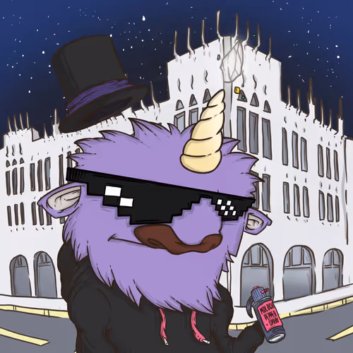 Bufficornbuidlbrigade