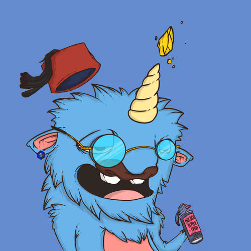 Bufficornbuidlbrigade