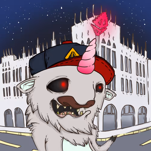 Bufficornbuidlbrigade