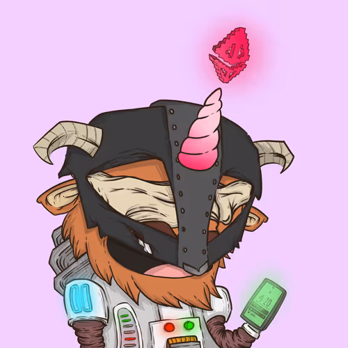 Bufficornbuidlbrigade