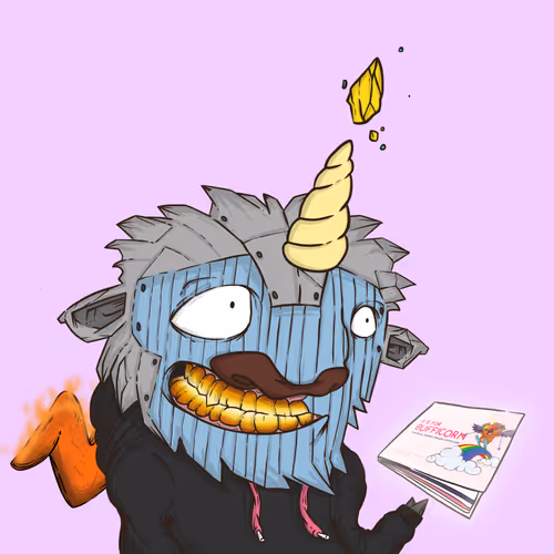 Bufficornbuidlbrigade