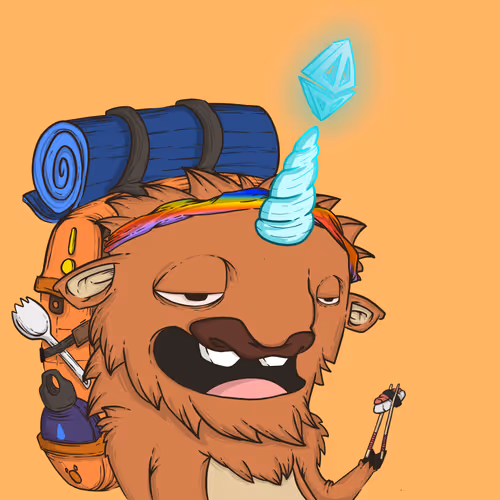 Bufficornbuidlbrigade