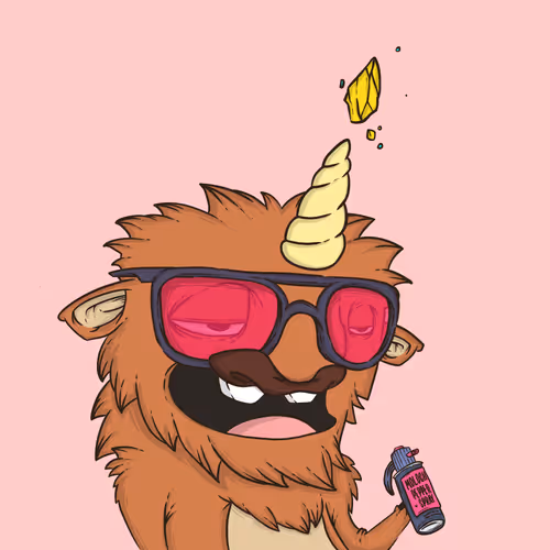Bufficornbuidlbrigade