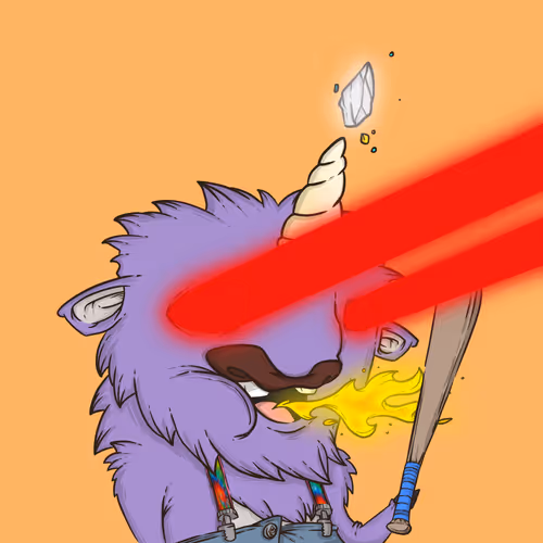 Bufficornbuidlbrigade