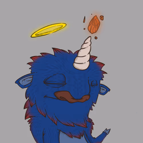 Bufficornbuidlbrigade