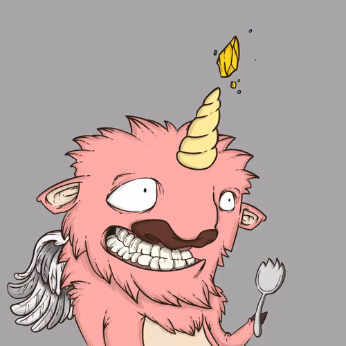 Bufficornbuidlbrigade