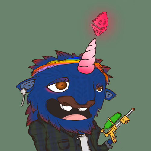 Bufficornbuidlbrigade