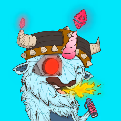 Bufficornbuidlbrigade