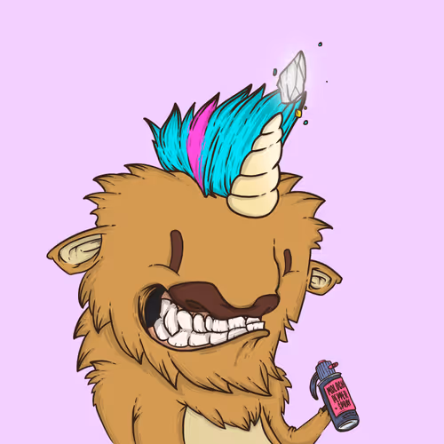 Bufficornbuidlbrigade