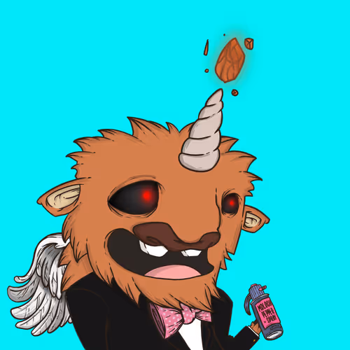Bufficornbuidlbrigade