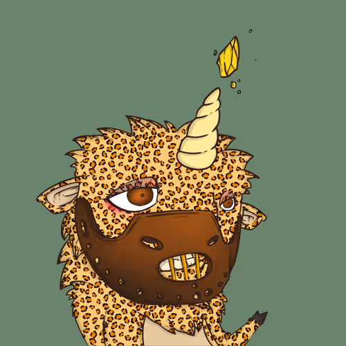 Bufficornbuidlbrigade