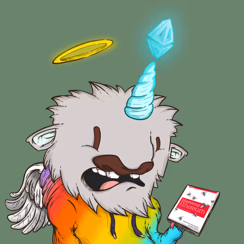 Bufficornbuidlbrigade