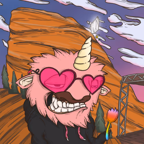 Bufficornbuidlbrigade