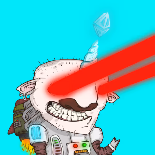 Bufficornbuidlbrigade