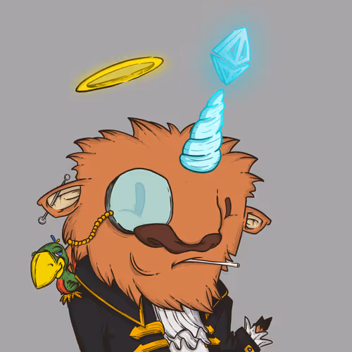 Bufficornbuidlbrigade
