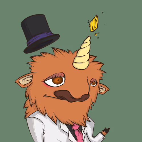 Bufficornbuidlbrigade