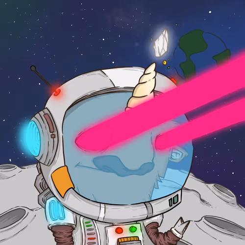 Bufficornbuidlbrigade