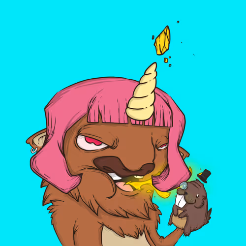Bufficornbuidlbrigade
