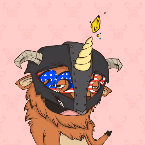Bufficornbuidlbrigade
