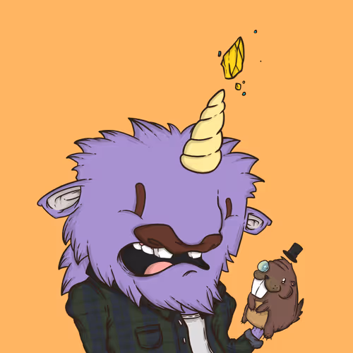 Bufficornbuidlbrigade