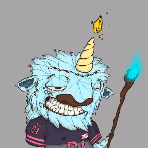 Bufficornbuidlbrigade