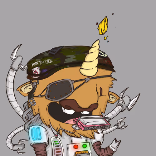 Bufficornbuidlbrigade