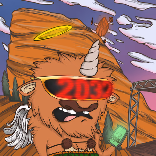 Bufficornbuidlbrigade