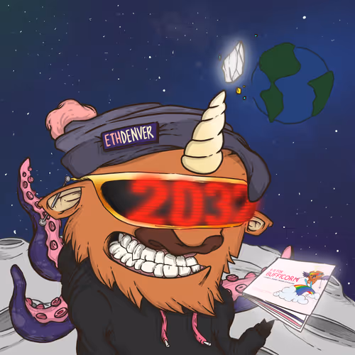 Bufficornbuidlbrigade
