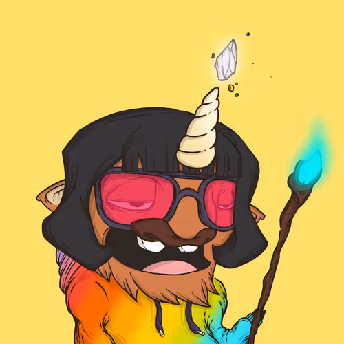 Bufficornbuidlbrigade