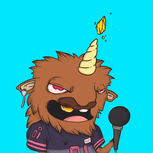 Bufficornbuidlbrigade