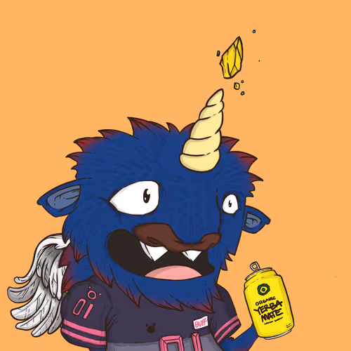 Bufficornbuidlbrigade